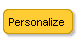 Personalize