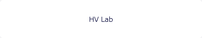 HV Lab