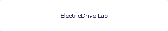 ElectricDrive Lab