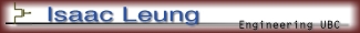 Page Title Bar