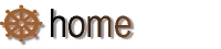 Main Page Header Logo