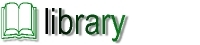 Library Section Header Logo