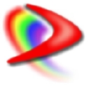 PhotoGraphics Logo