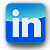 follow on