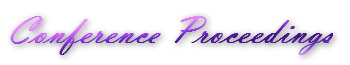 follow on