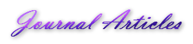 follow on