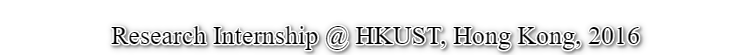 follow on