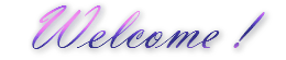 follow on