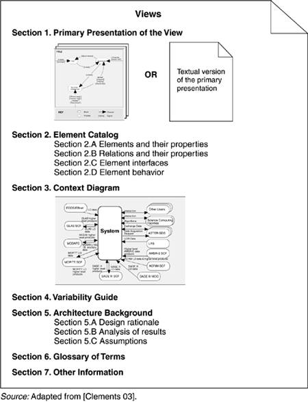 graphics/09fig01.jpg