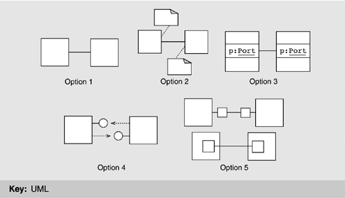 graphics/09fig11.gif