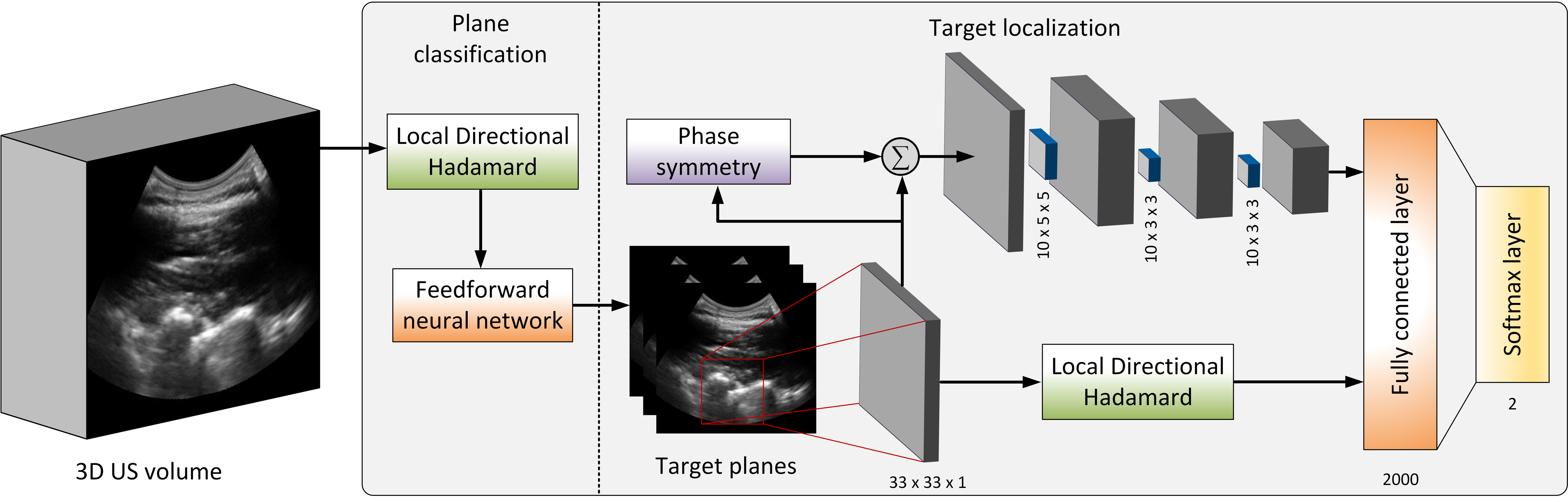 diagram.png