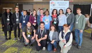 UBC Team @ ICSE 2025