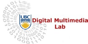 digitial multimedia lab