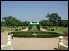Summer palace of Tipu Sultan