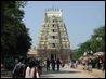 Keshava Temple (built 1268)