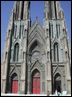St. Philomena