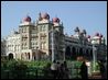 Mysore Palace