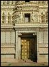 Shweta  Varahaswamy  Temple in Mysore Palace