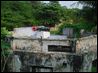 Fort Cochin canons