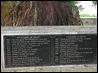 History of Fort Cochin
