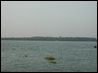 Vypeen Island