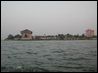 Willingdon Island
