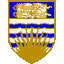 UBC logo
