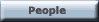 People