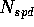 tex2html_wrap_inline1100