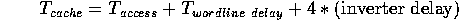 displaymath1444