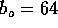 tex2html_wrap_inline1446