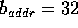 tex2html_wrap_inline1448