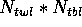 tex2html_wrap_inline1464