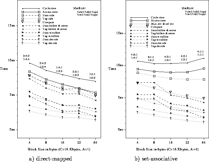 figure477