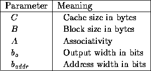 table47
