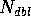 tex2html_wrap_inline1142
