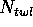 tex2html_wrap_inline1154