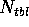 tex2html_wrap_inline1156