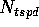 tex2html_wrap_inline1158