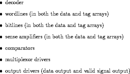 singlespace87