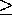 tex2html_wrap_inline1102
