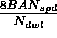 tex2html_wrap_inline1166
