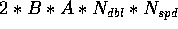 tex2html_wrap_inline1168