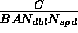 tex2html_wrap_inline1170