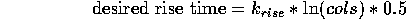 displaymath1178