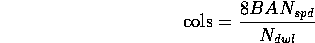 displaymath1179