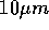 tex2html_wrap_inline1104