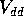 tex2html_wrap_inline1184