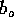 tex2html_wrap_inline1208