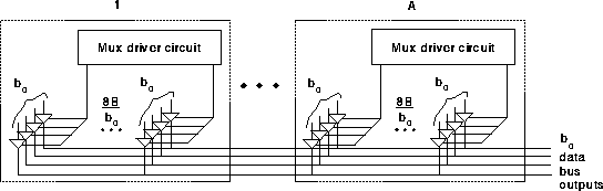 figure148